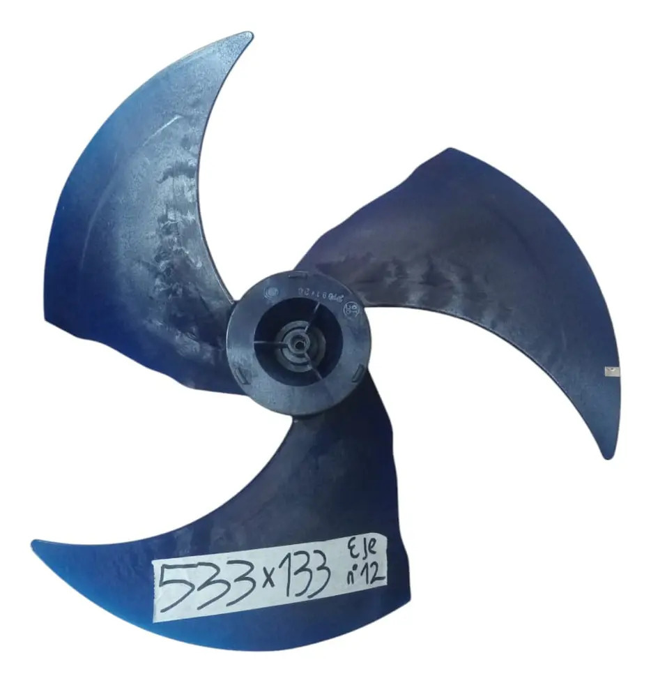 paleta_ventilador_noblex_split_533_mm_por_133_mm_eje_12_mm (2)
