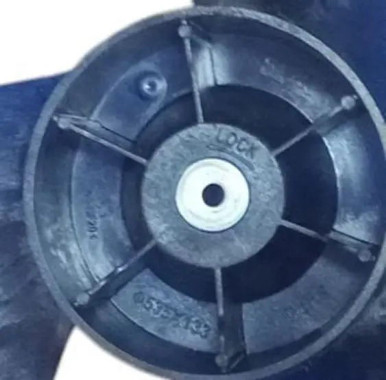 paleta_ventilador_noblex_split_533_mm_por_133_mm_eje_12_mm