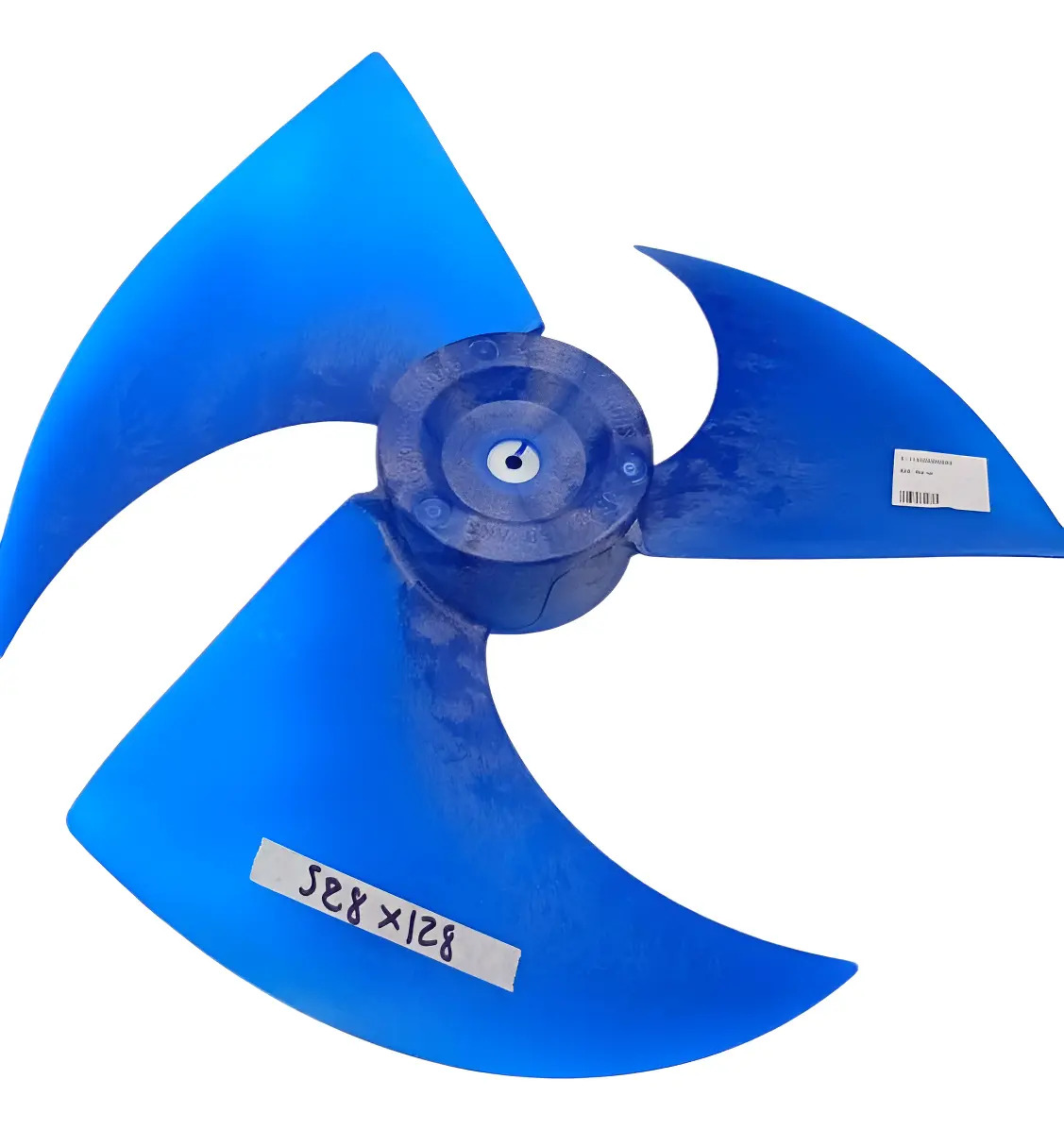 paleta_ventilador_piso_techo_528_mm_x_158_mm__eje_12_siam (1)