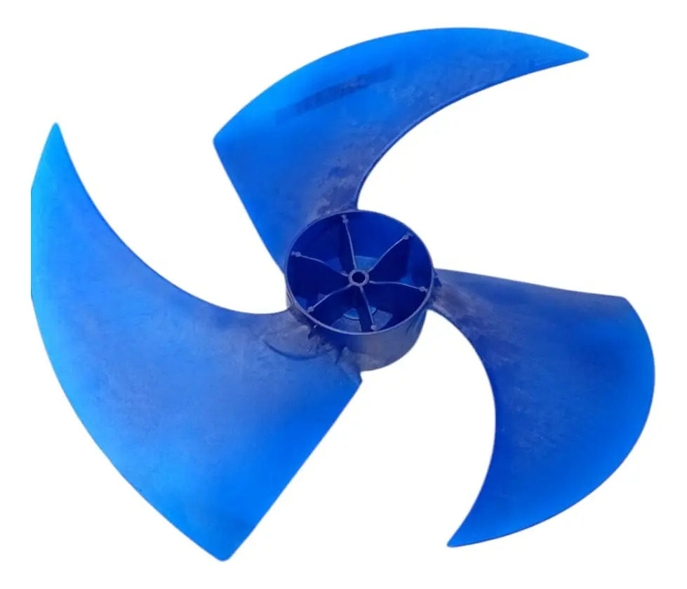paleta_ventilador_piso_techo_528_mm_x_158_mm__eje_12_siam (2)