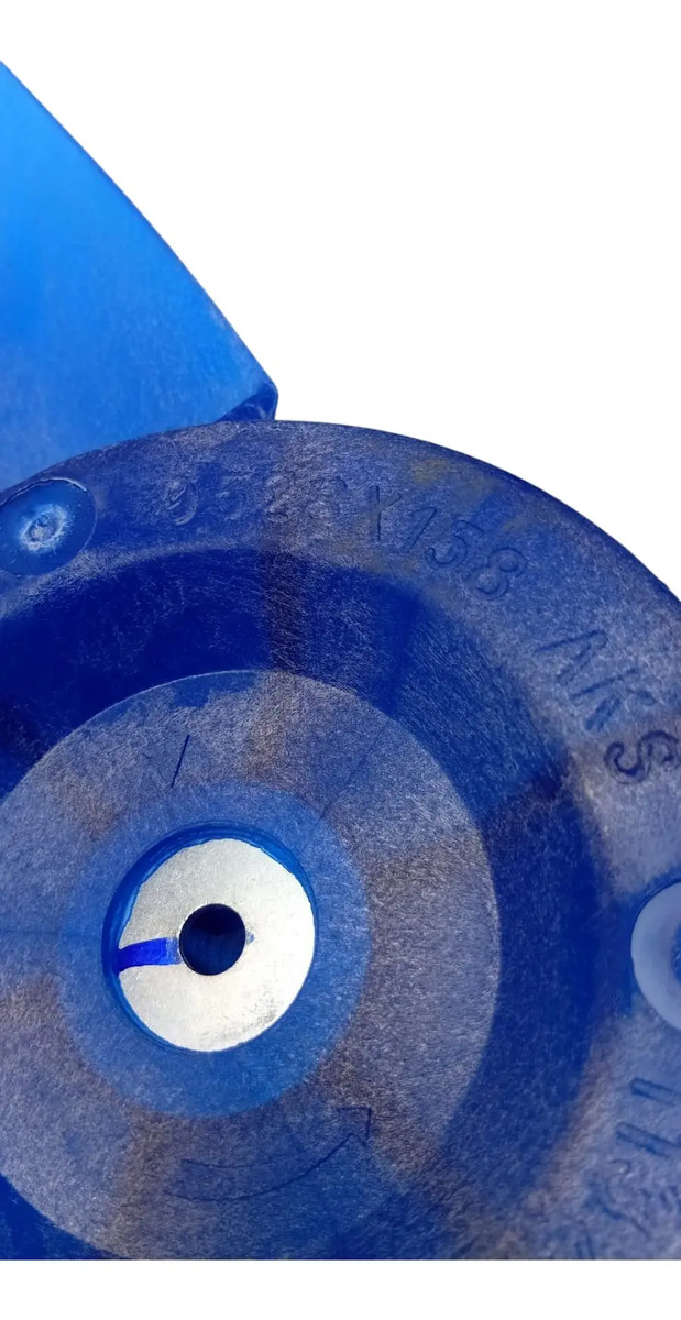 paleta_ventilador_piso_techo_528_mm_x_158_mm__eje_12_siam (3)