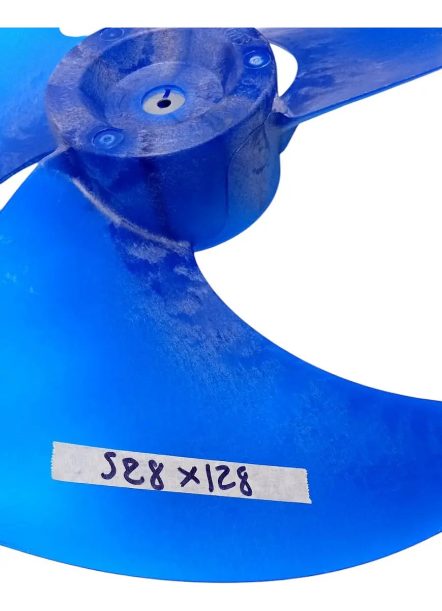 paleta_ventilador_piso_techo_528_mm_x_158_mm__eje_12_siam