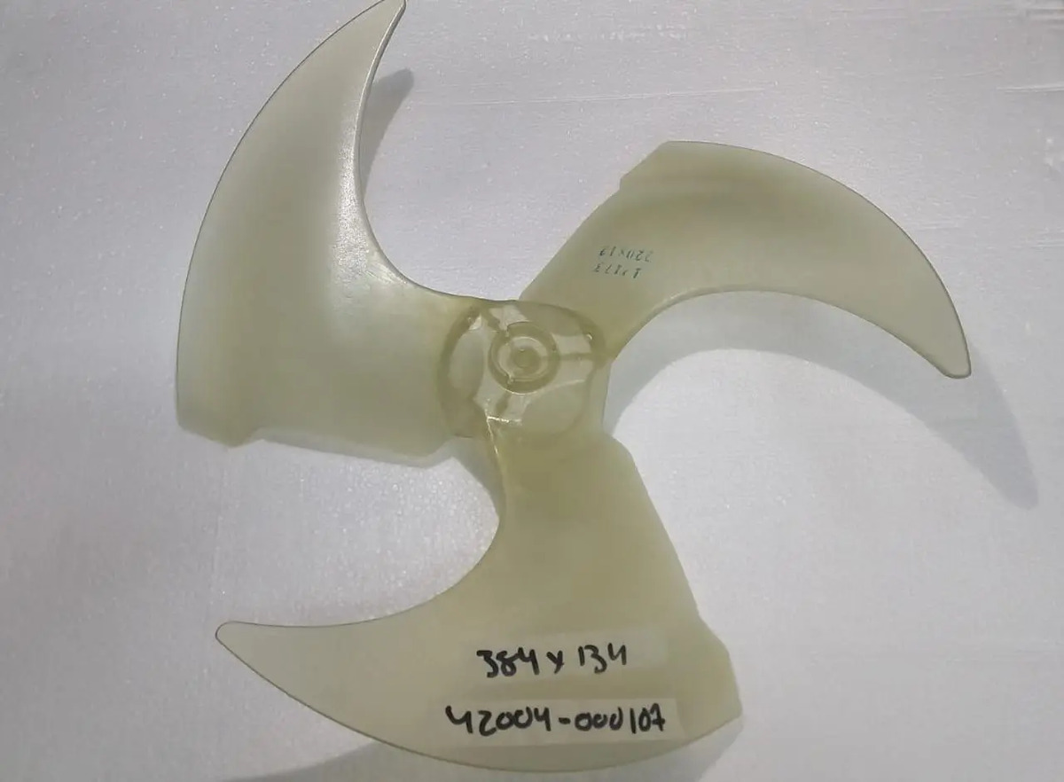 paleta_ventilador_split_384mm_x_134mm_anti_hora_ke3200fc_f (6)