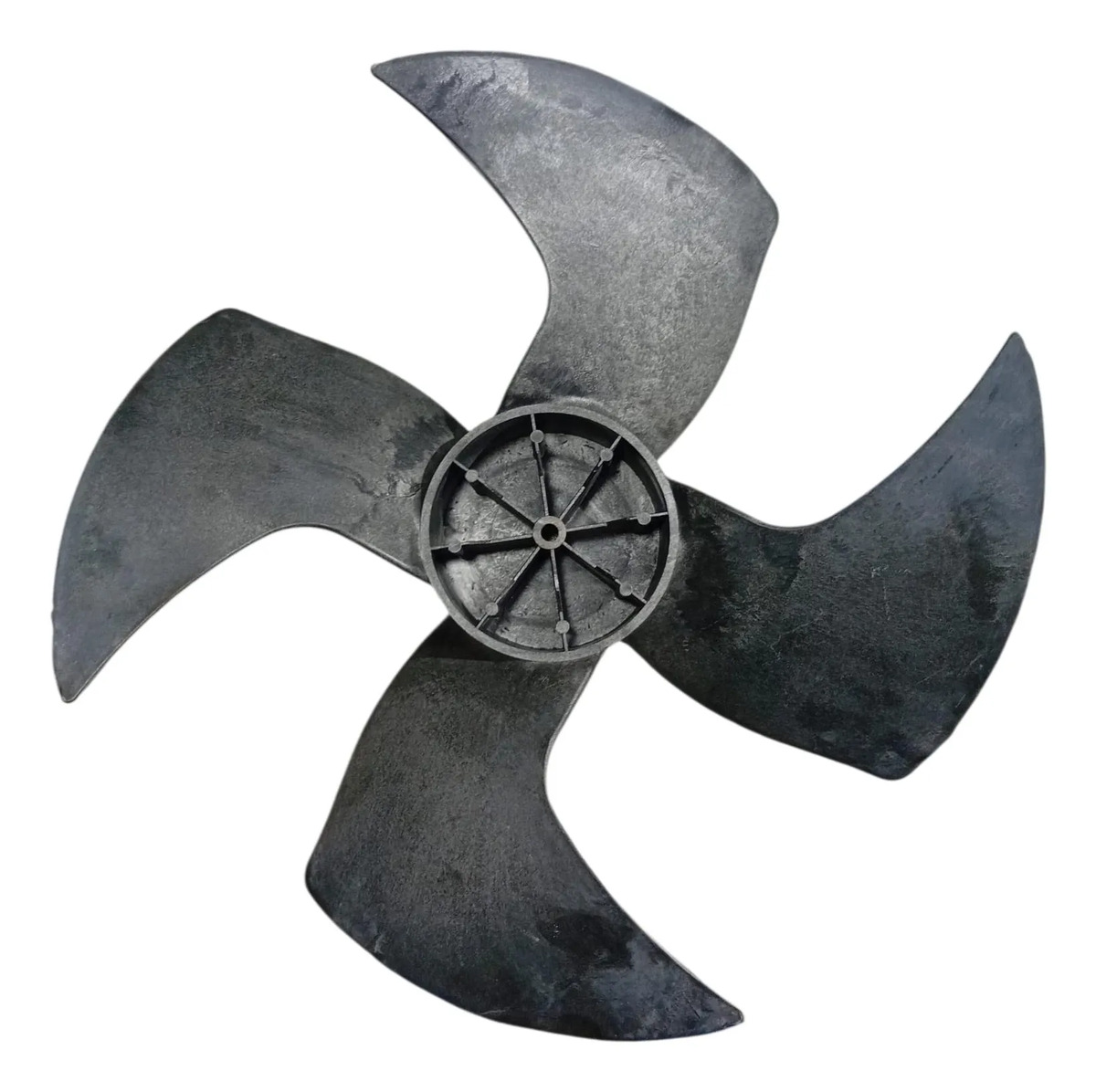 paleta_ventilador_split_395_mm_por_100_mm_usada__usado_