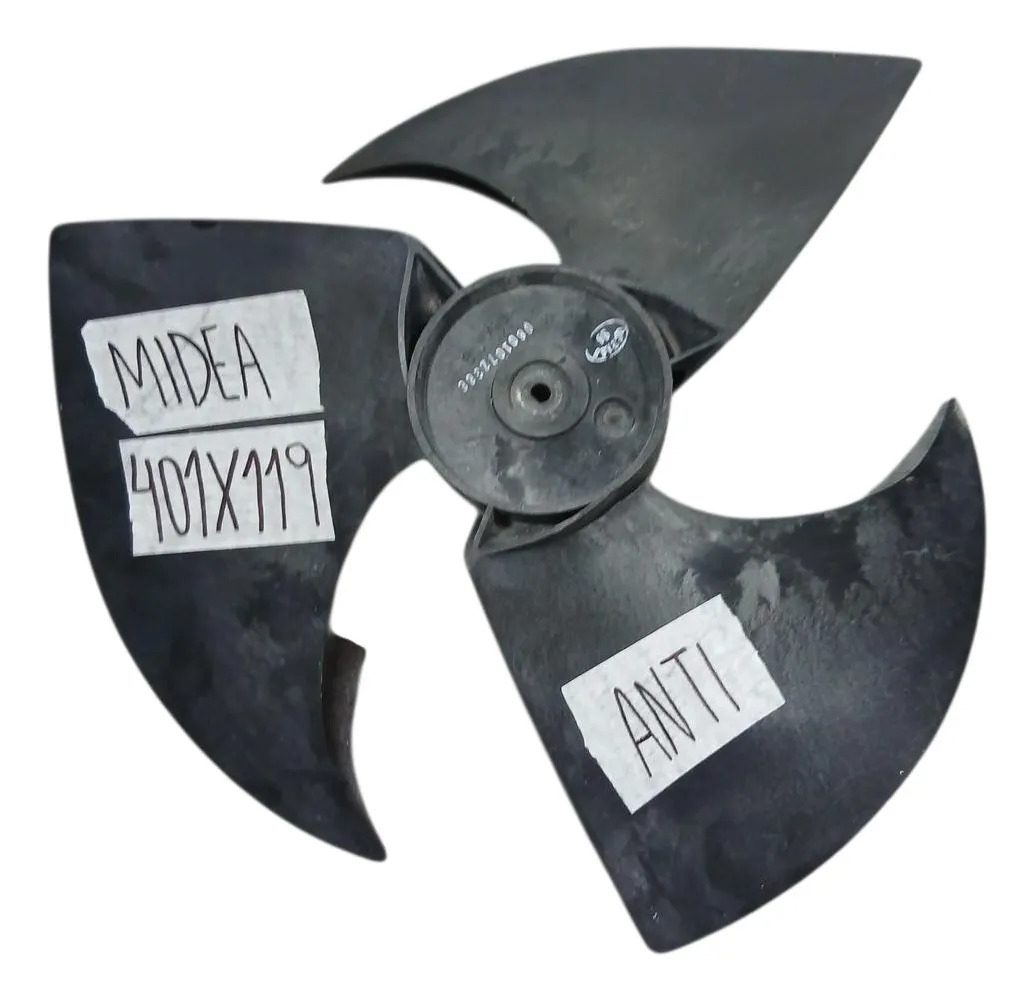 paleta_ventilador_split_401_mm_por_119_mm_giro_horario_usada__usado_