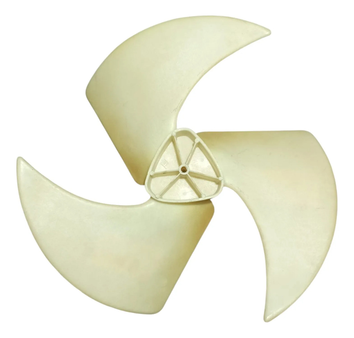 paleta_ventilador_split_405_mm_por_120_mm_usada__usado_ (2)
