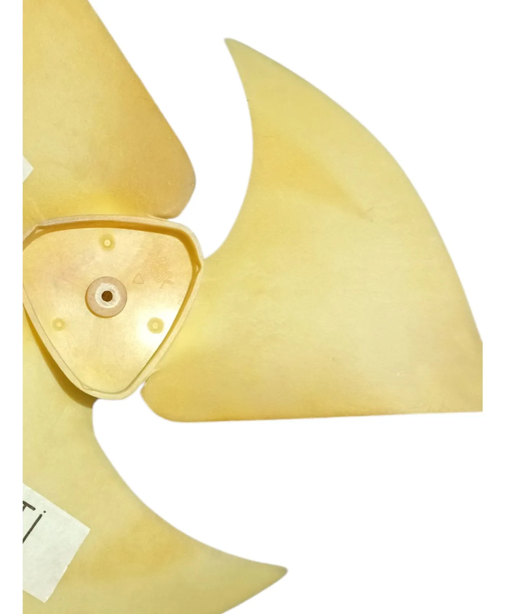 paleta_ventilador_split_405_mm_por_120_mm_usada__usado_ (3)