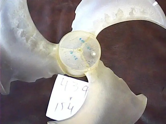 paleta_ventilador_split_439_x_154_eje_8_mm_envios (2)