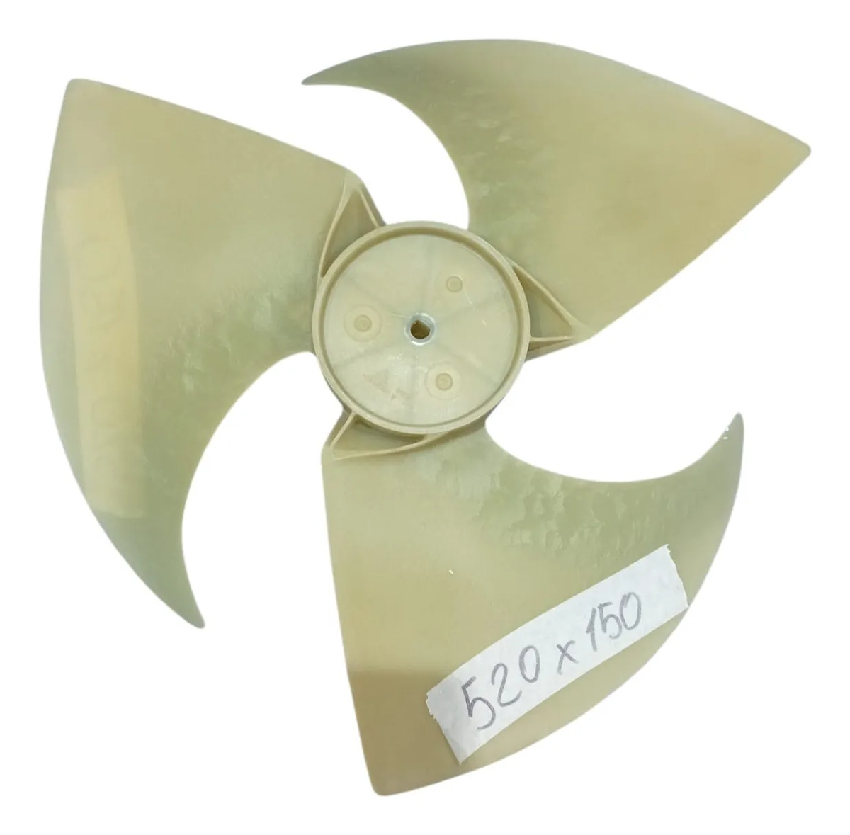 paleta_ventilador_split_520_mm_por_150_mm_de_ocasi_n__usado_ (1)