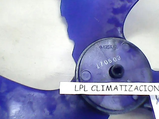 paleta_ventilador_split_bgh_425_mm_x_127_mm (2)