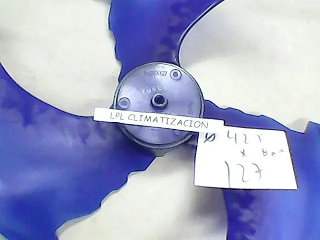 paleta_ventilador_split_bgh_425_mm_x_127_mm
