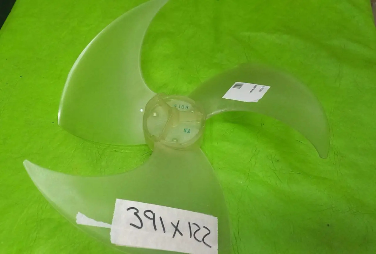 paleta_ventilador_split_hitachi_hsh3200_fc_391_mm_x_122_mm_ (1)