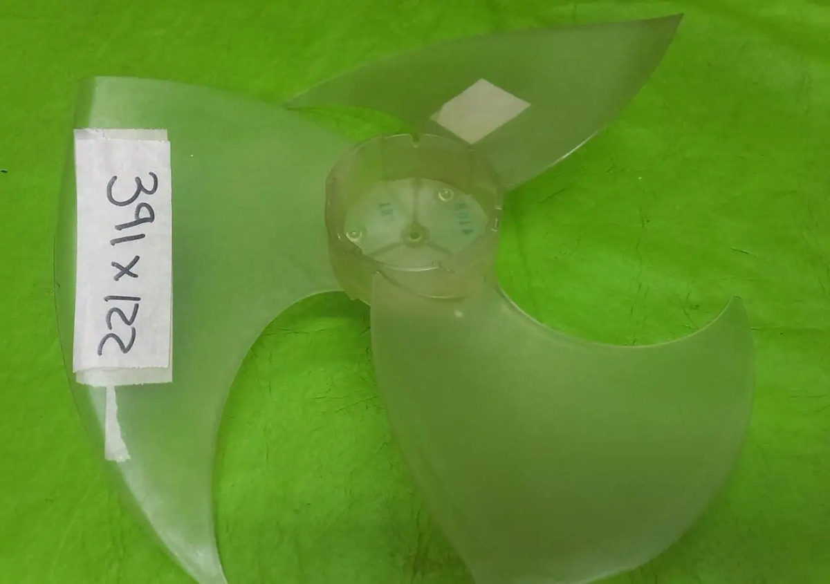 paleta_ventilador_split_hitachi_hsh3200_fc_391_mm_x_122_mm_ (3)