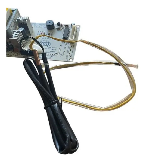 placa_compacto_philco_phw5011frf_mercado_envios (3)