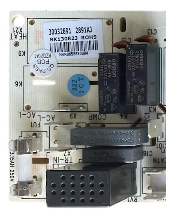 placa_compacto_sanyo_sa1817ar__mercado_envios (2)