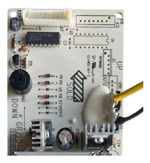 placa_compacto_sanyo_sa1817ar__mercado_envios (3)