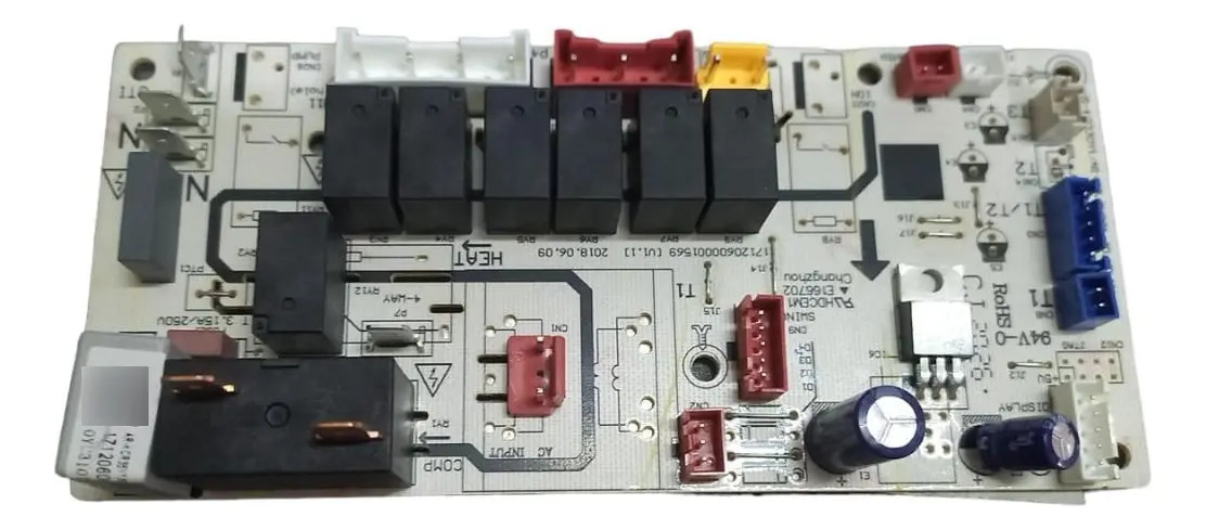 placa_electro__portatil_philco_php32ha3api__mercado_envios_ (1)