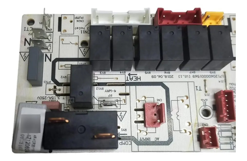 placa_electro__portatil_philco_php32ha3api__mercado_envios_ (2)