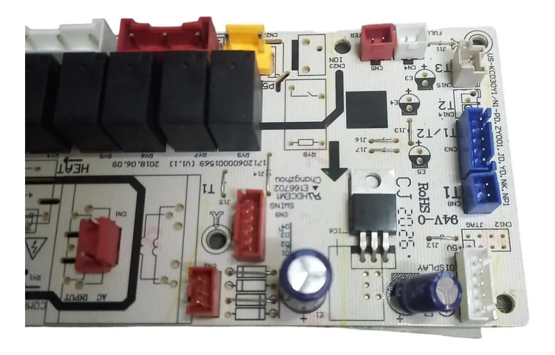 placa_electro__portatil_philco_php32ha3api__mercado_envios_ (3)