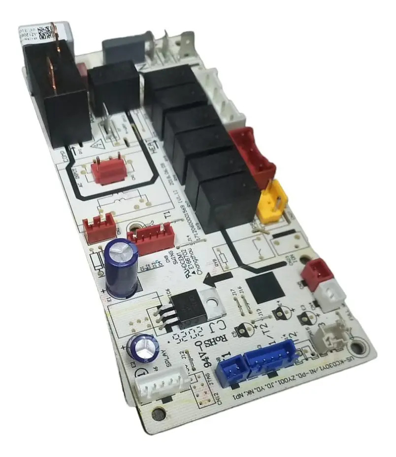 placa_electro__portatil_philco_php32ha3api__mercado_envios_