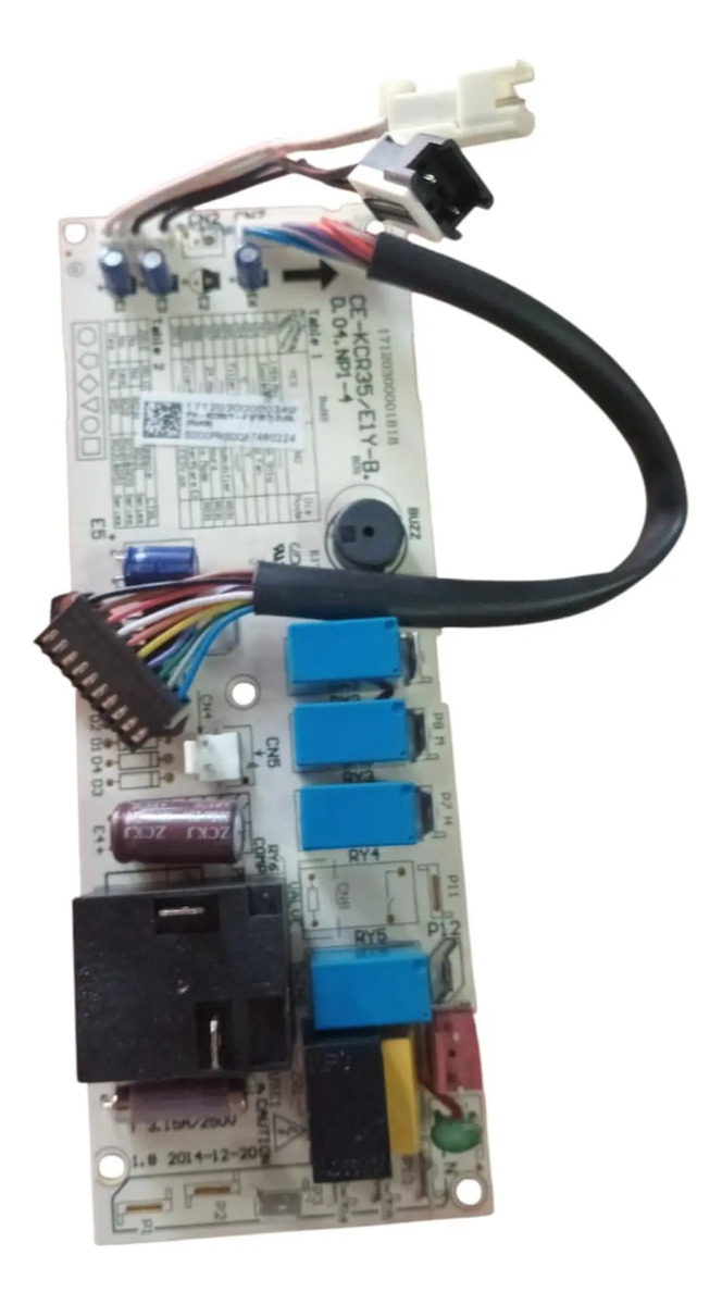 placa_electronica_aire_compacto_philco_phw2516n (1)