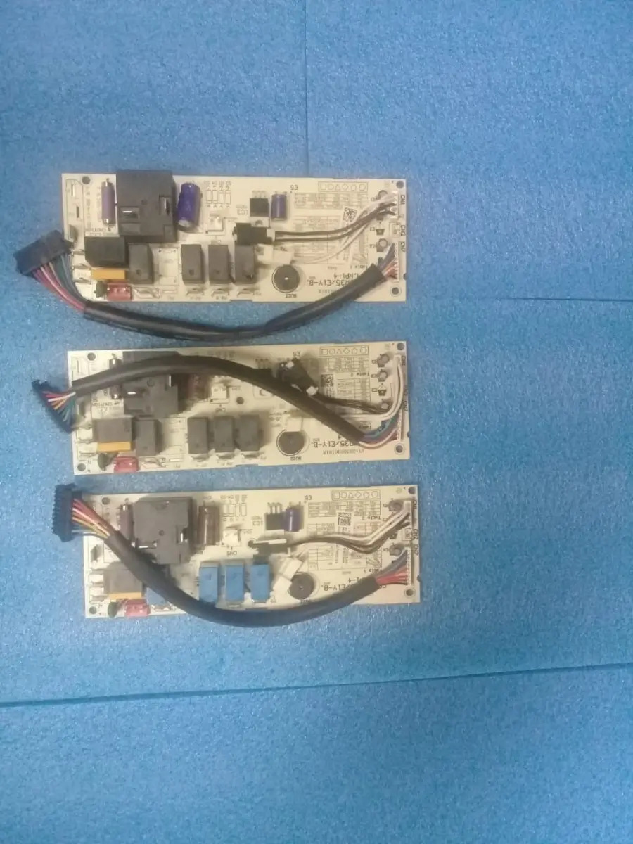 placa_electronica_aire_compacto_philco_phw2516n (5)