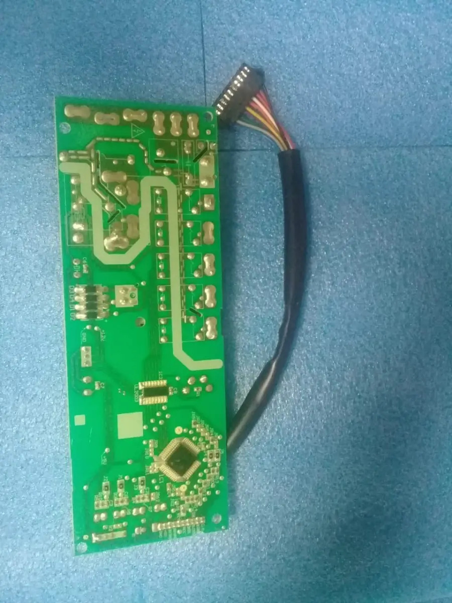 placa_electronica_aire_compacto_philco_phw2516n (6)