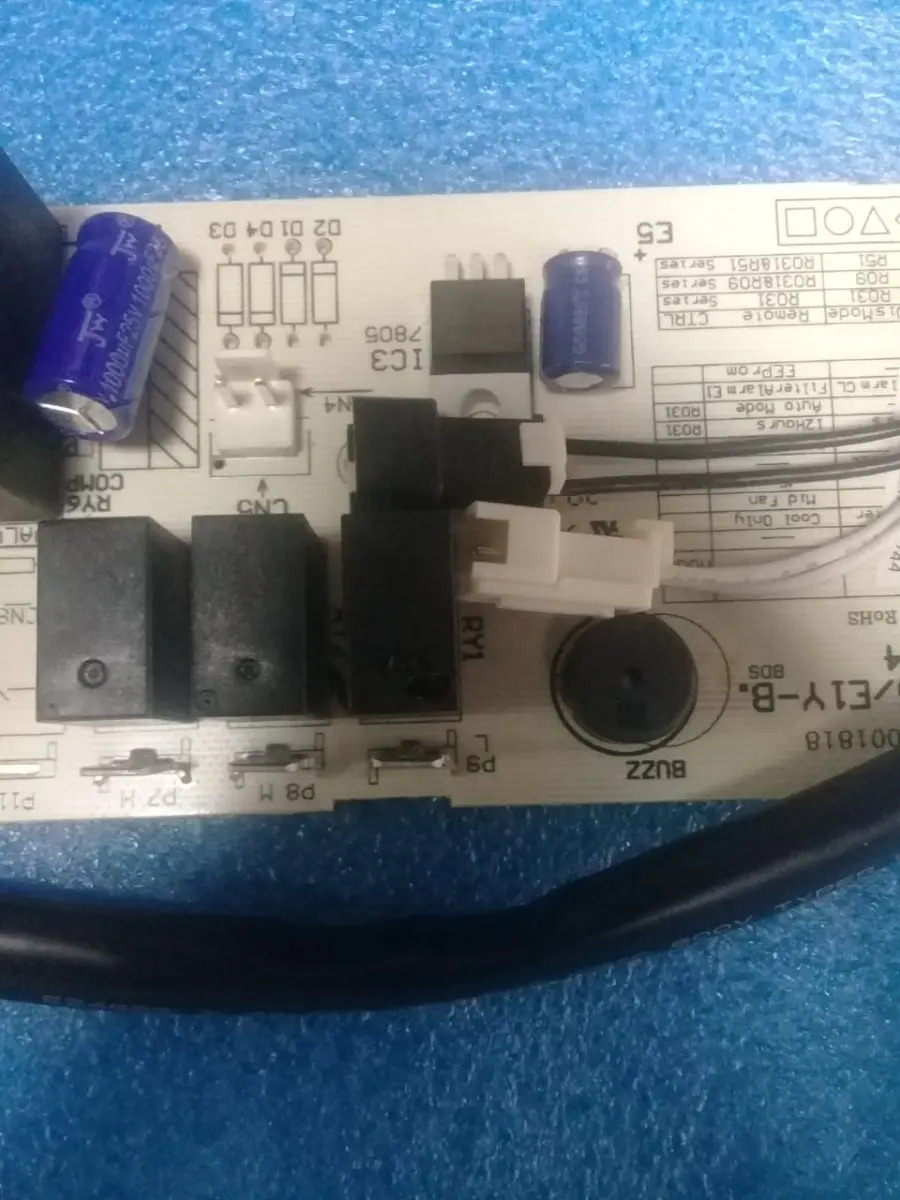 placa_electronica_aire_compacto_siam_91phw5017n__envios (3)