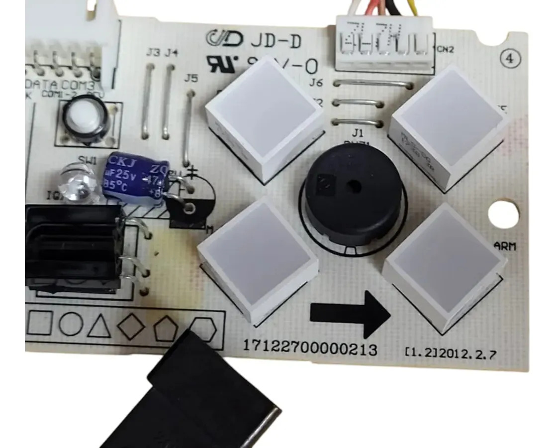 placa_receptora_display_piso_techo_phpth6017_nueva__usado_ (1)