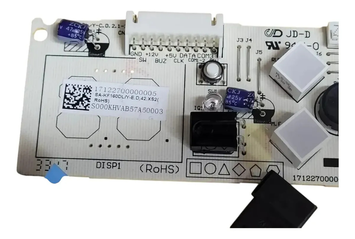 placa_receptora_display_piso_techo_phpth6017_nueva__usado_ (2)