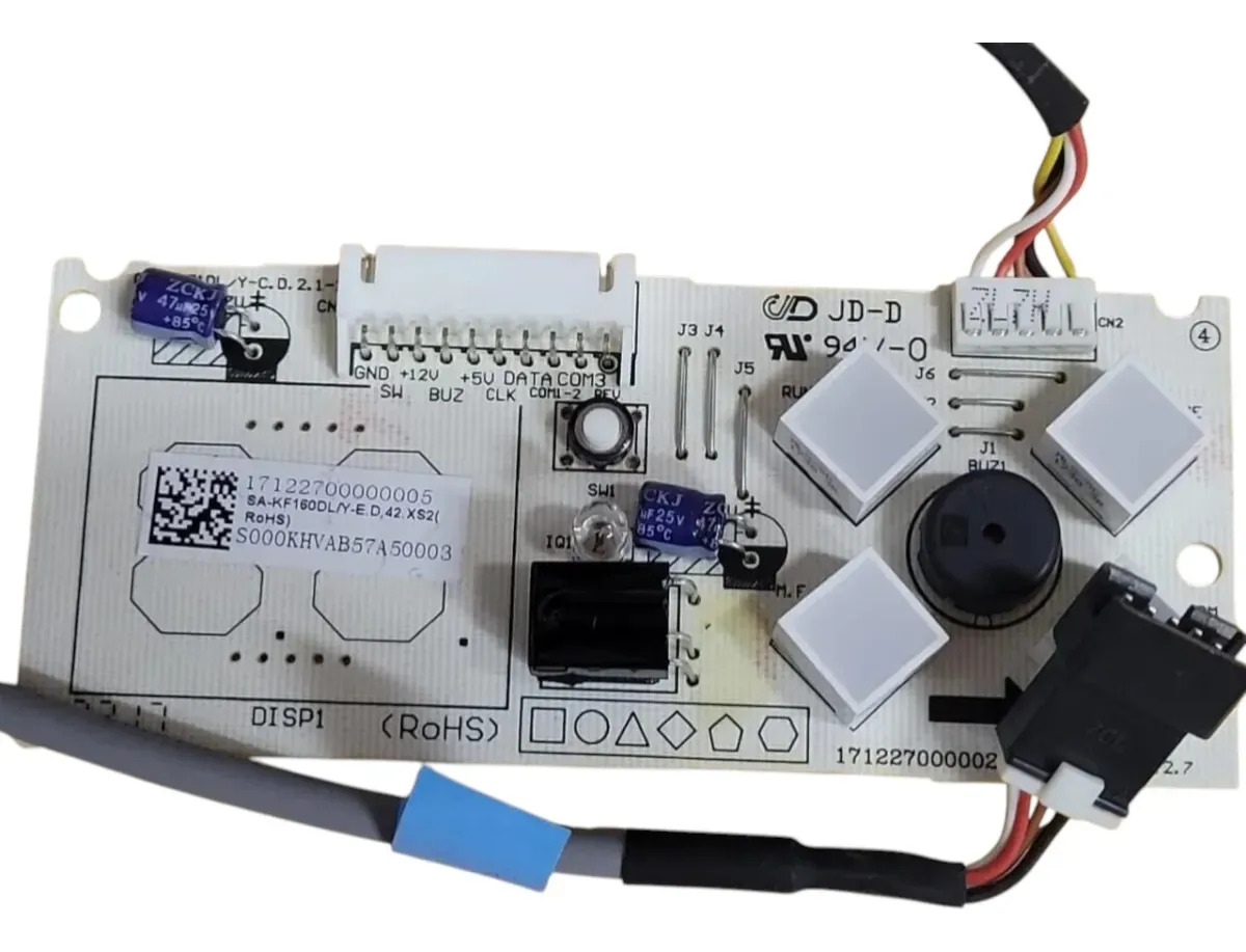 placa_receptora_display_piso_techo_phpth6017_nueva__usado_ (3)