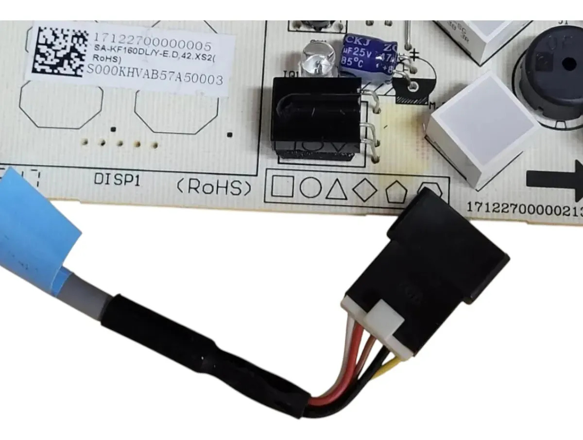 placa_receptora_display_piso_techo_phpth6017_nueva__usado_ (4)
