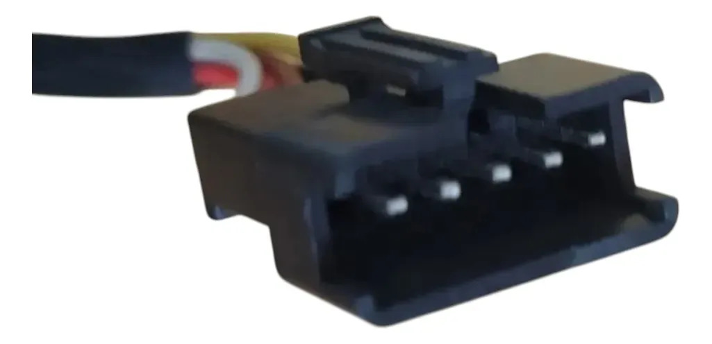 placa_receptora_display_piso_techo_phpth6017_nueva__usado_ (5)
