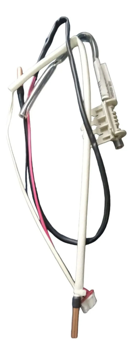 sensores_triples__aire_acondicionado_inverter_midea_1100_mm (1)