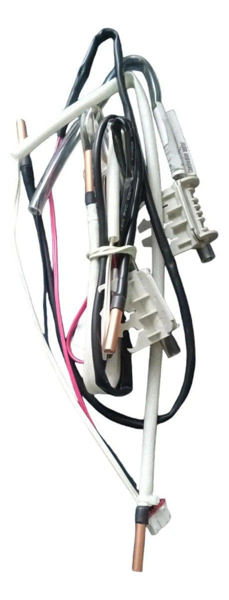 sensores_triples__aire_acondicionado_inverter_midea_1100_mm (2)